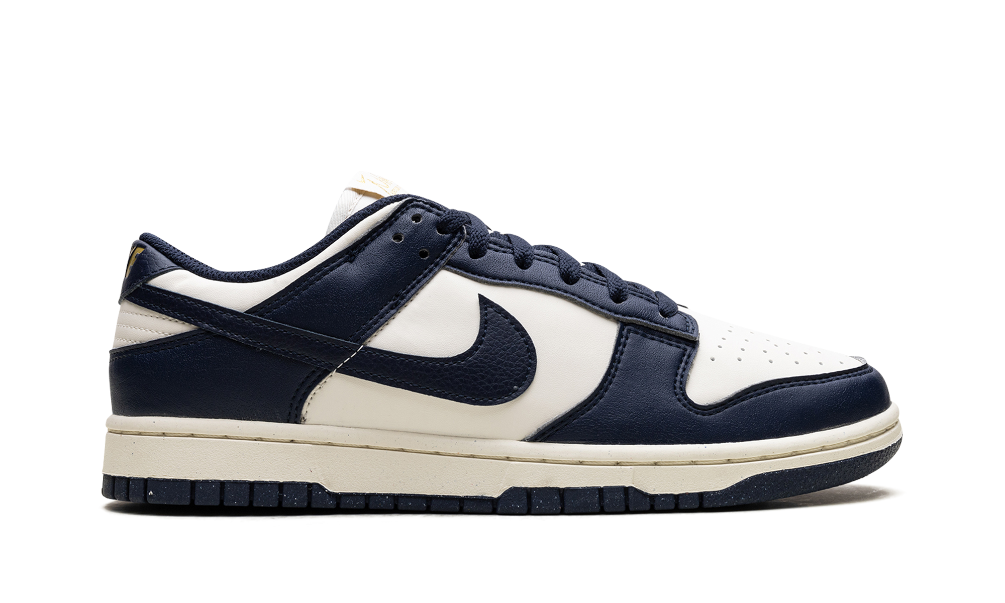 Dunk Low"Olympic" FZ6770 001