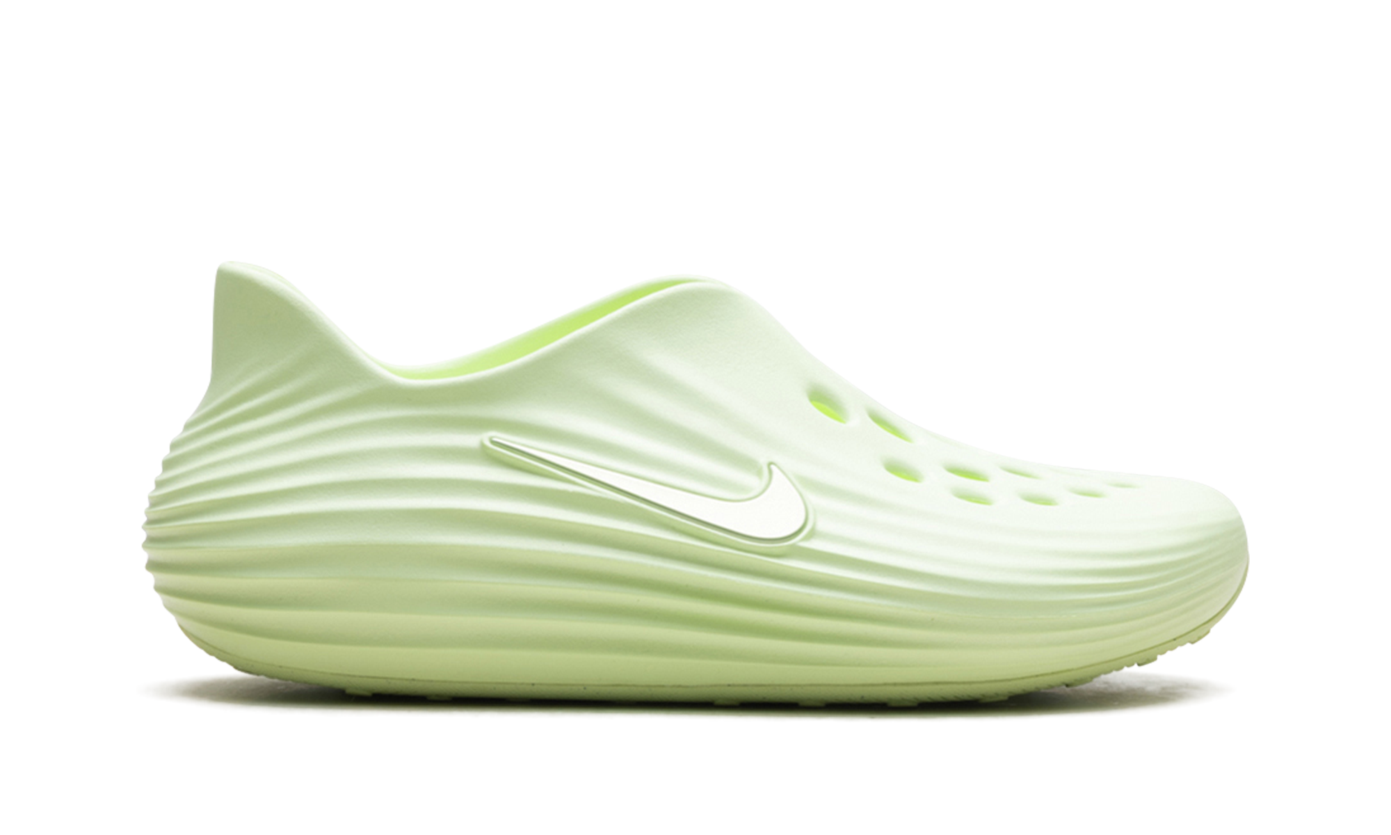 ReactX Rejuven8 WMNS"Barely Volt" HV5062 700