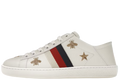 Ace Bees and Stars (Women's)