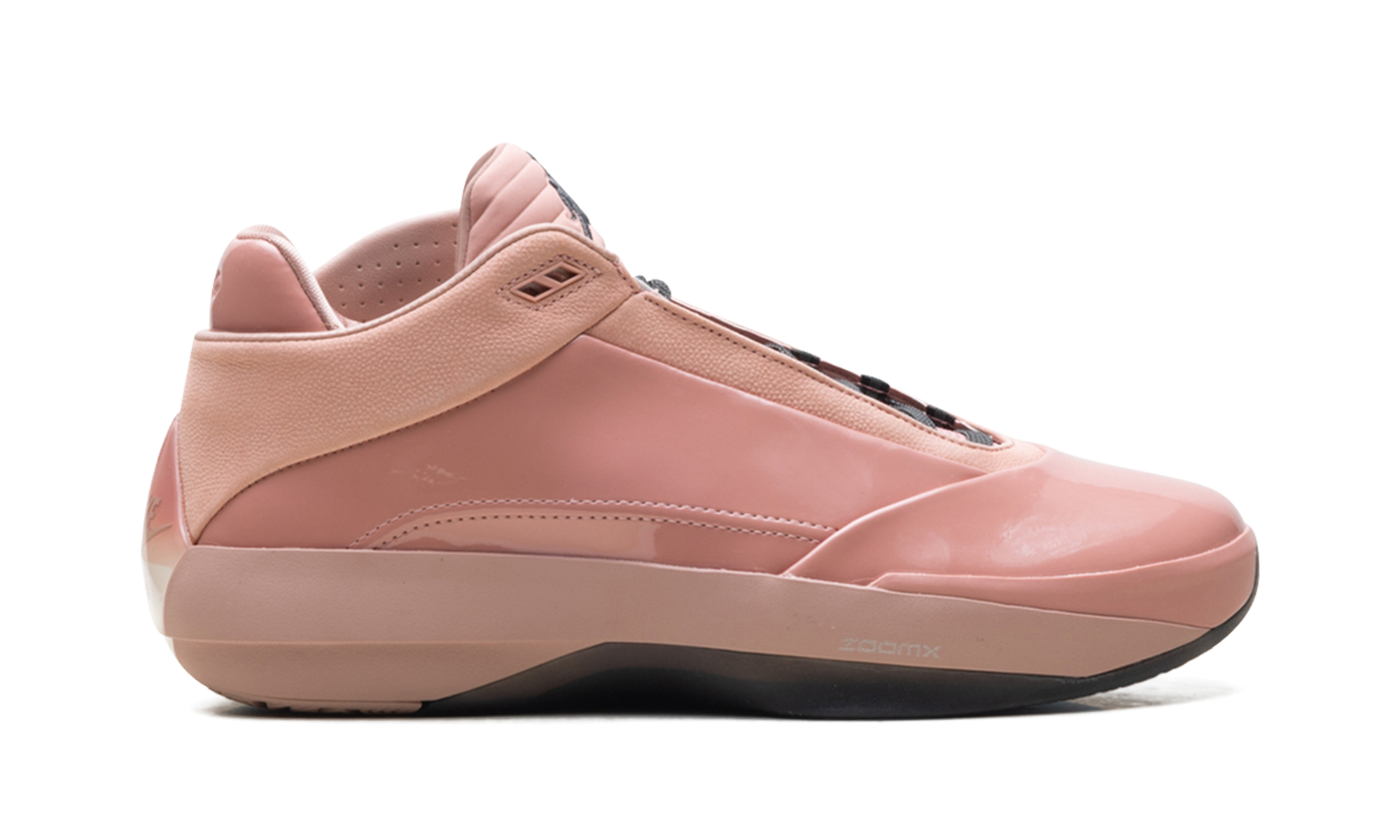 40 "Dusty Rose" HM9931 600