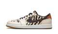 1 Low OG "Chinese New Year" DH6932 100