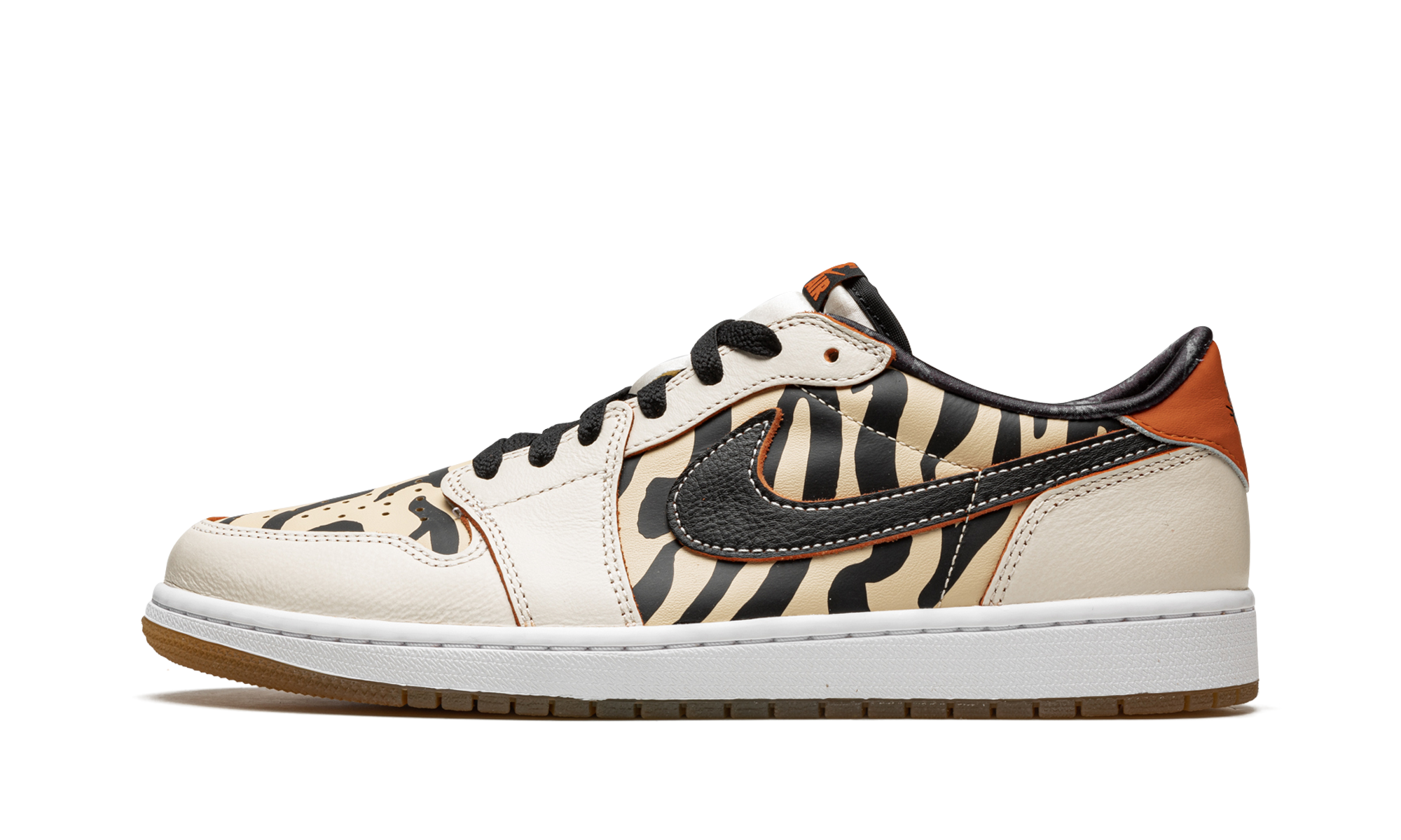 1 Low OG "Chinese New Year" DH6932 100