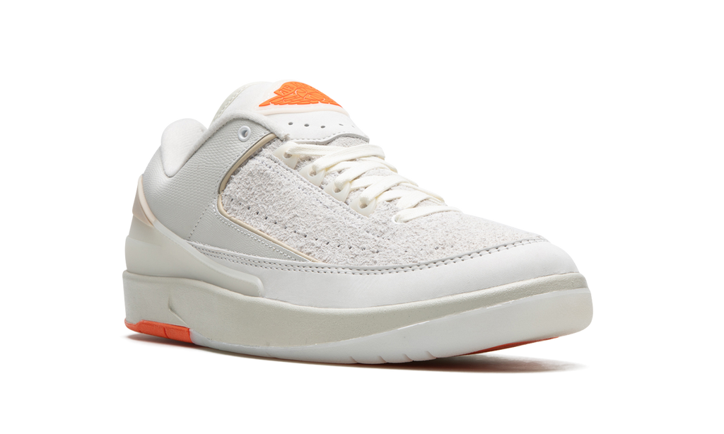 2 Low "Shelflife" DV7128 110