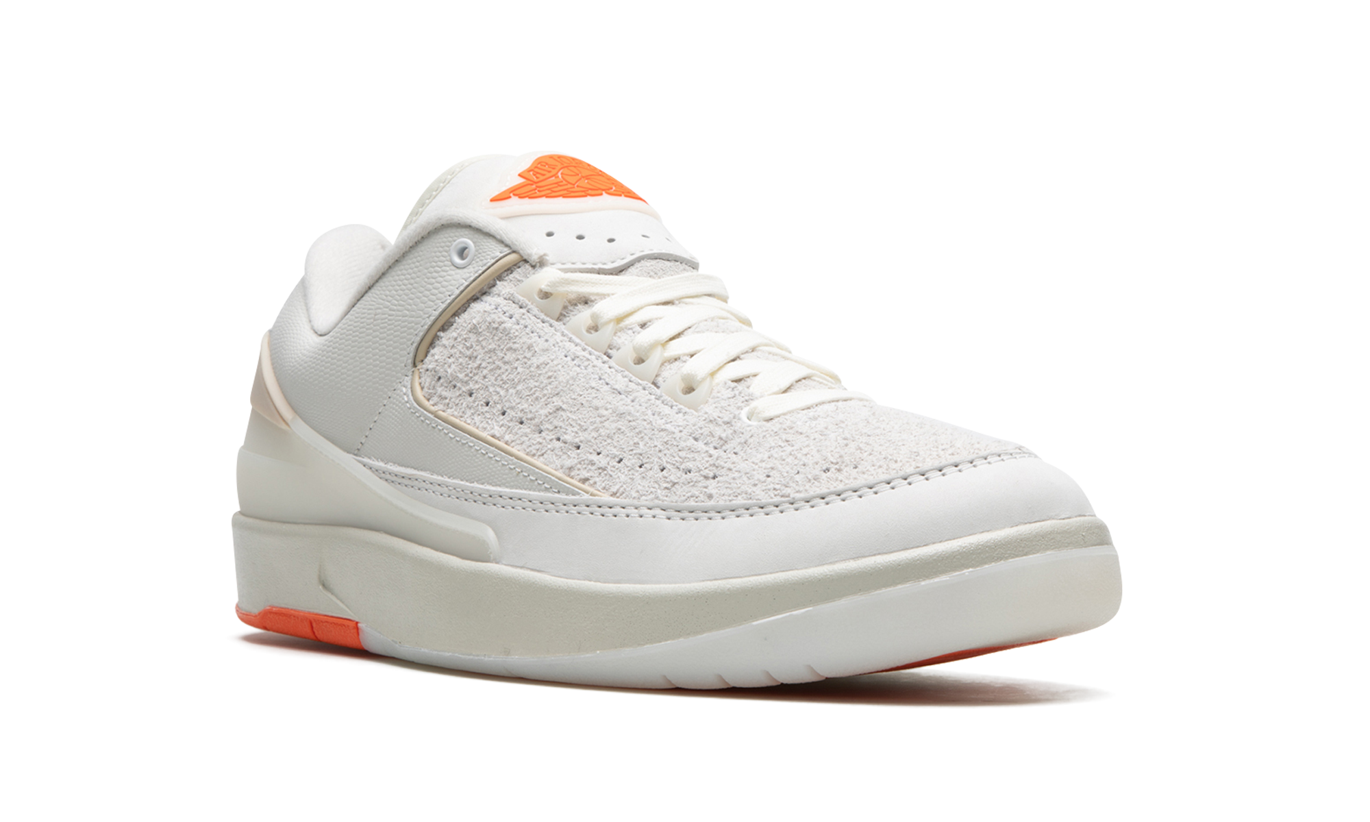 2 Low "Shelflife" DV7128 110