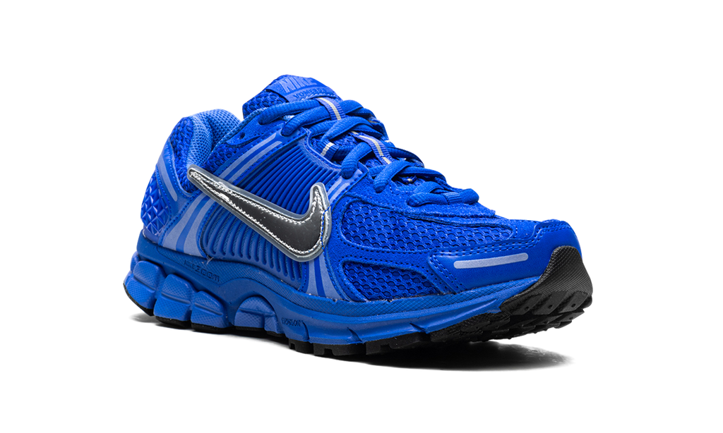 Zoom Vomero 5 WMNS"Racer Blue" HJ7328 445