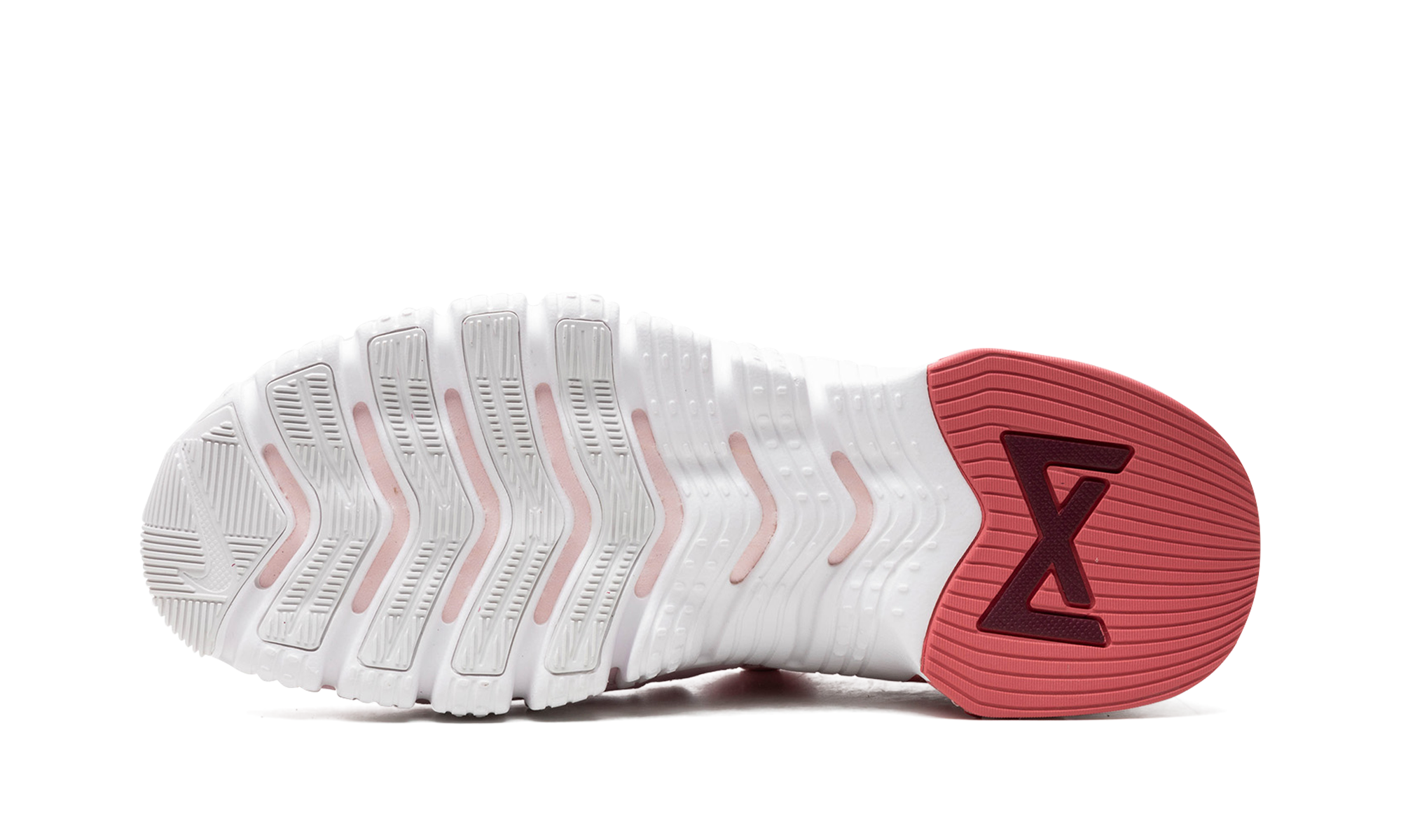 Free Metcon 5 WMNS"Pink Foam" DV3950 603