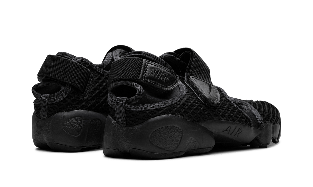 Air Rift WMNS"Off-Noir" HM8288 001
