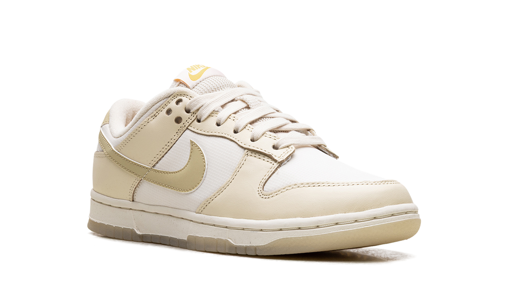Dunk Low WMNS"Team Gold" FZ2552 100