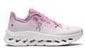 Running Cloudtilt Bloom Sakura (Women’s)