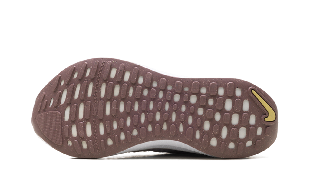 ReactX Infinity Run 4 WMNS"Platinum Violet" DR2670 010
