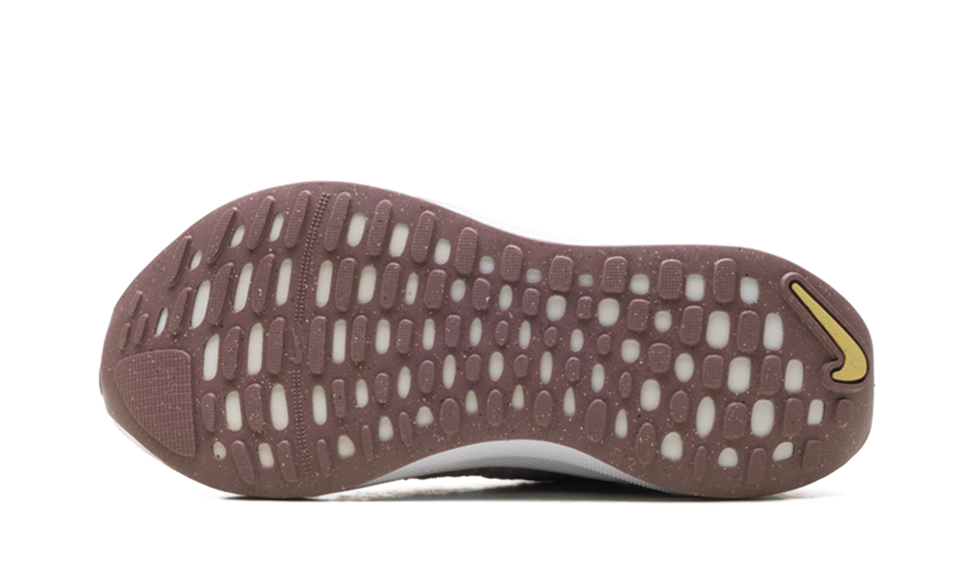 ReactX Infinity Run 4 WMNS"Platinum Violet" DR2670 010
