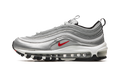 AIR MAX 97 OG MNS WMNS "Silver Bullet" DQ9131 002