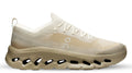 On Running Cloudtilt Moon Winter Kasha (Women's)