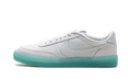 Killshot 2 WMNS"White Green Frost" HV0944 025