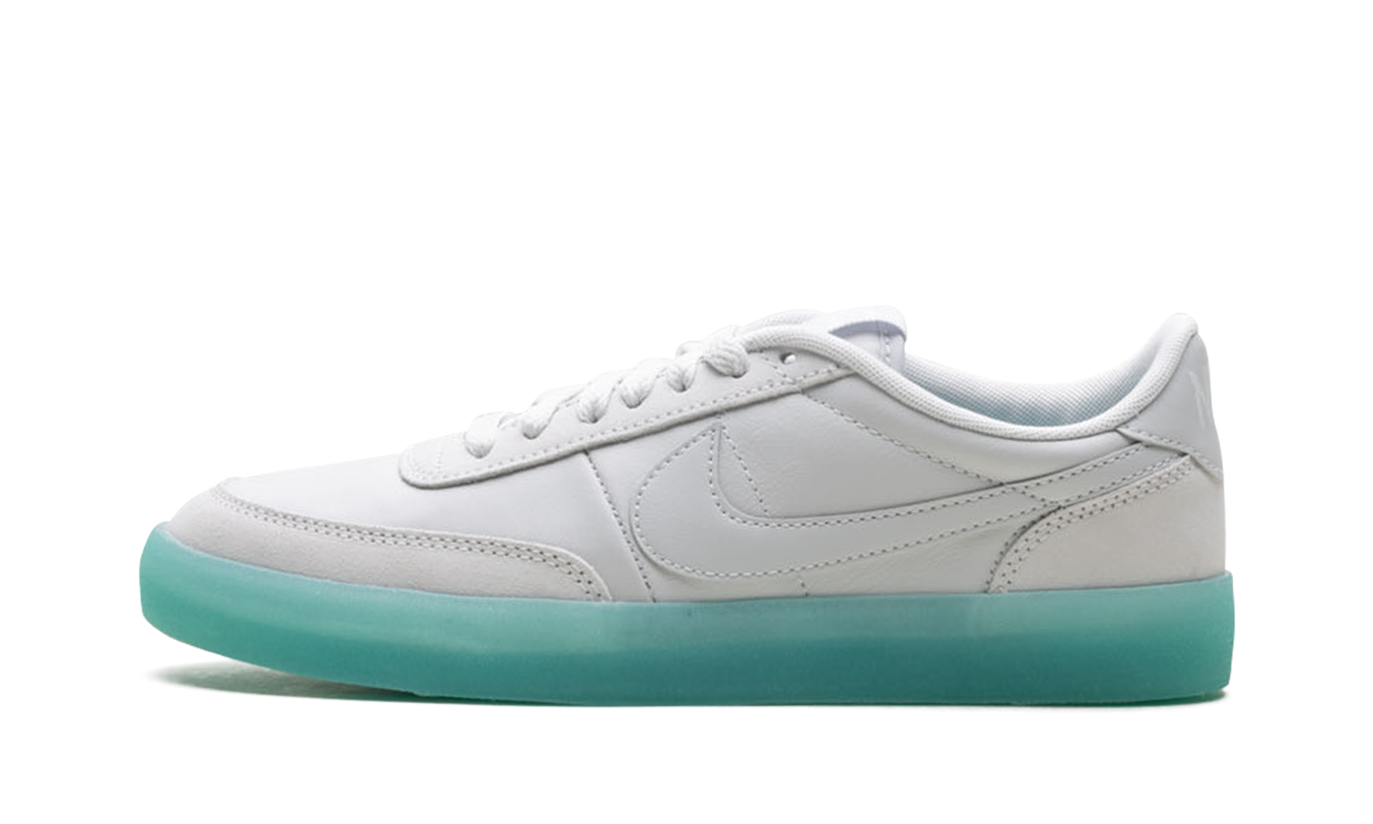 Killshot 2 WMNS"White Green Frost" HV0944 025