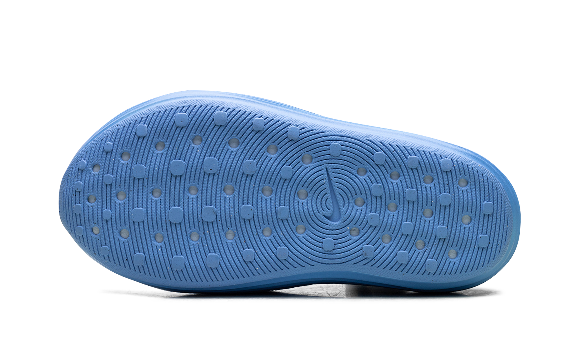 ReactX Rejuven8 WMNS"Glacier Blue" HV5062 400