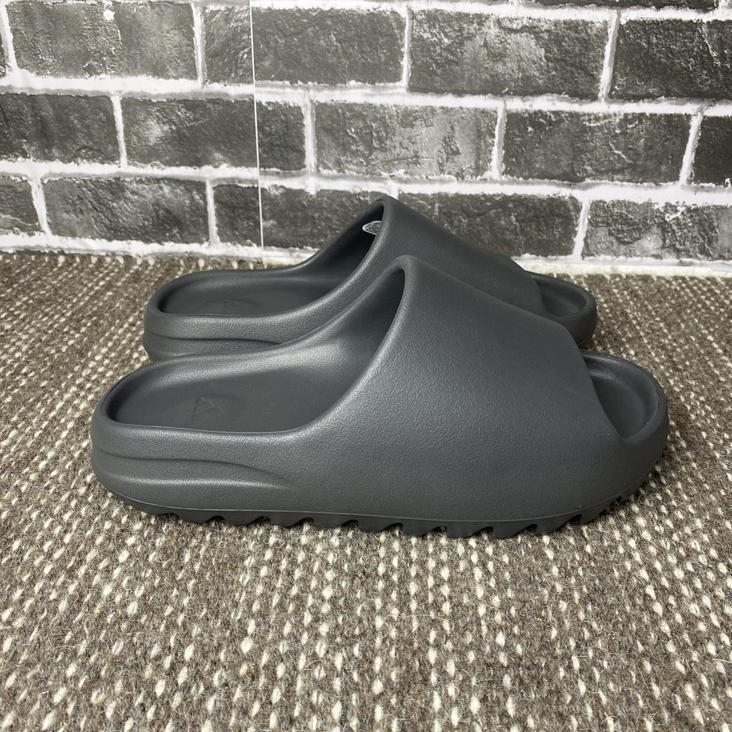 Slide Onyx