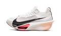 Air Zoom Alphafly Next% 3 WMNS"Sail Crimson Tint" FD8315 103