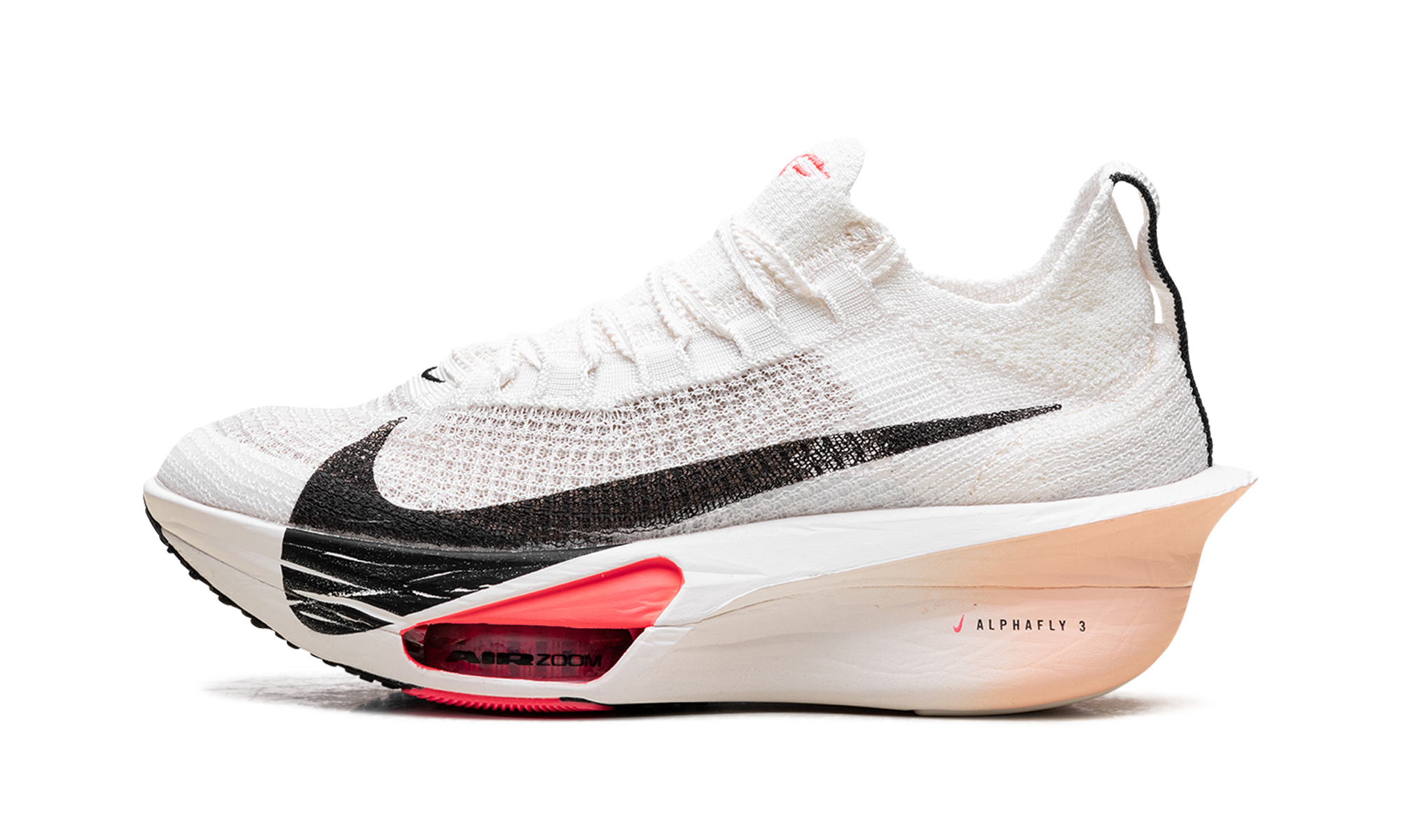 Air Zoom Alphafly Next% 3 WMNS"Sail Crimson Tint" FD8315 103