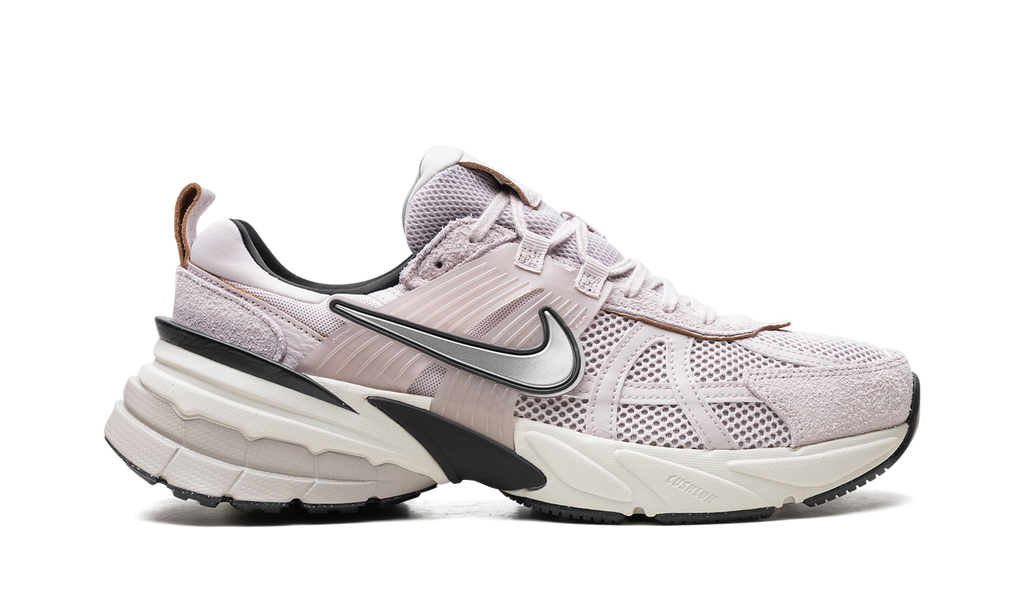 V2K Run Wmns"Platinum Violet" FN6703 001