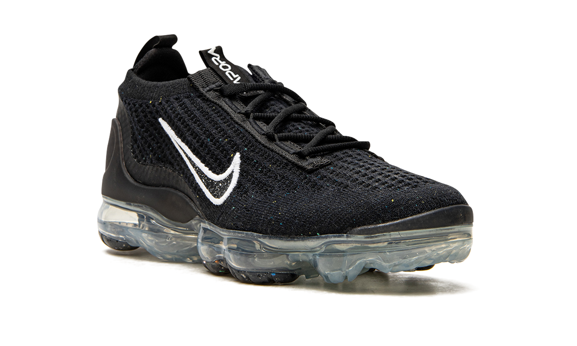 AIR VAPORMAX 2021 MNS WMNS DC4112 002