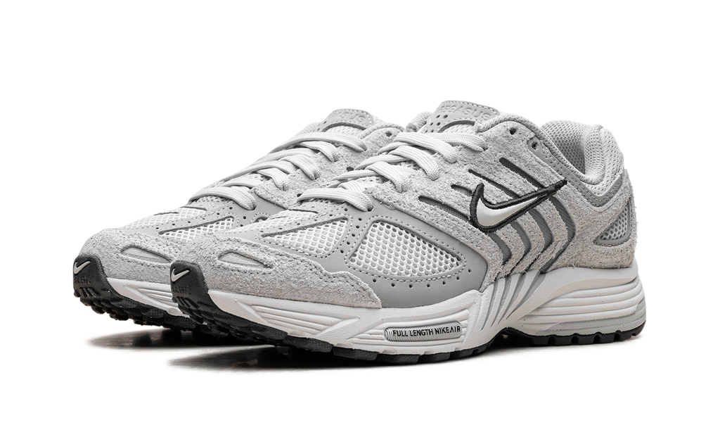 Air Peg 2K5 WMNS"Pure Platinum" HJ5271 001