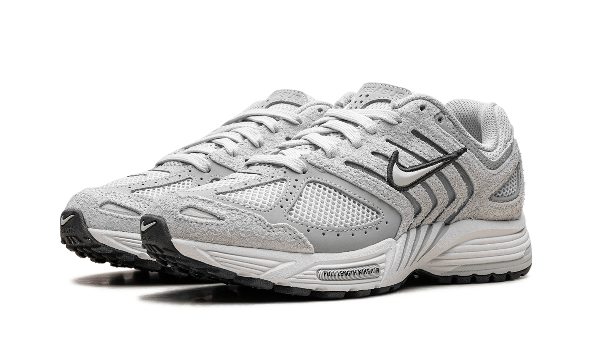 Air Peg 2K5 WMNS"Pure Platinum" HJ5271 001