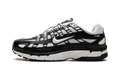 P-6000 Wmns"Black Muslin Sail" BV1021 011