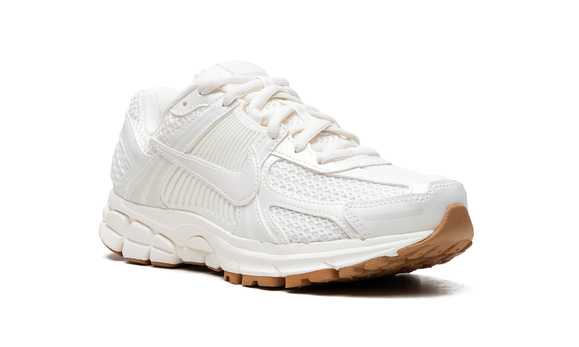 WMNS Zoom Vomero 5"SAIL GUM" HM5886 133