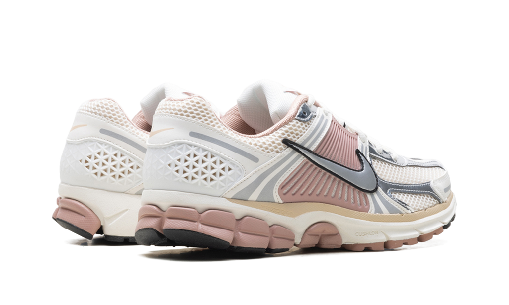 Zoom Vomero 5 WMNS"Sail Particle Pink" HF1877 102