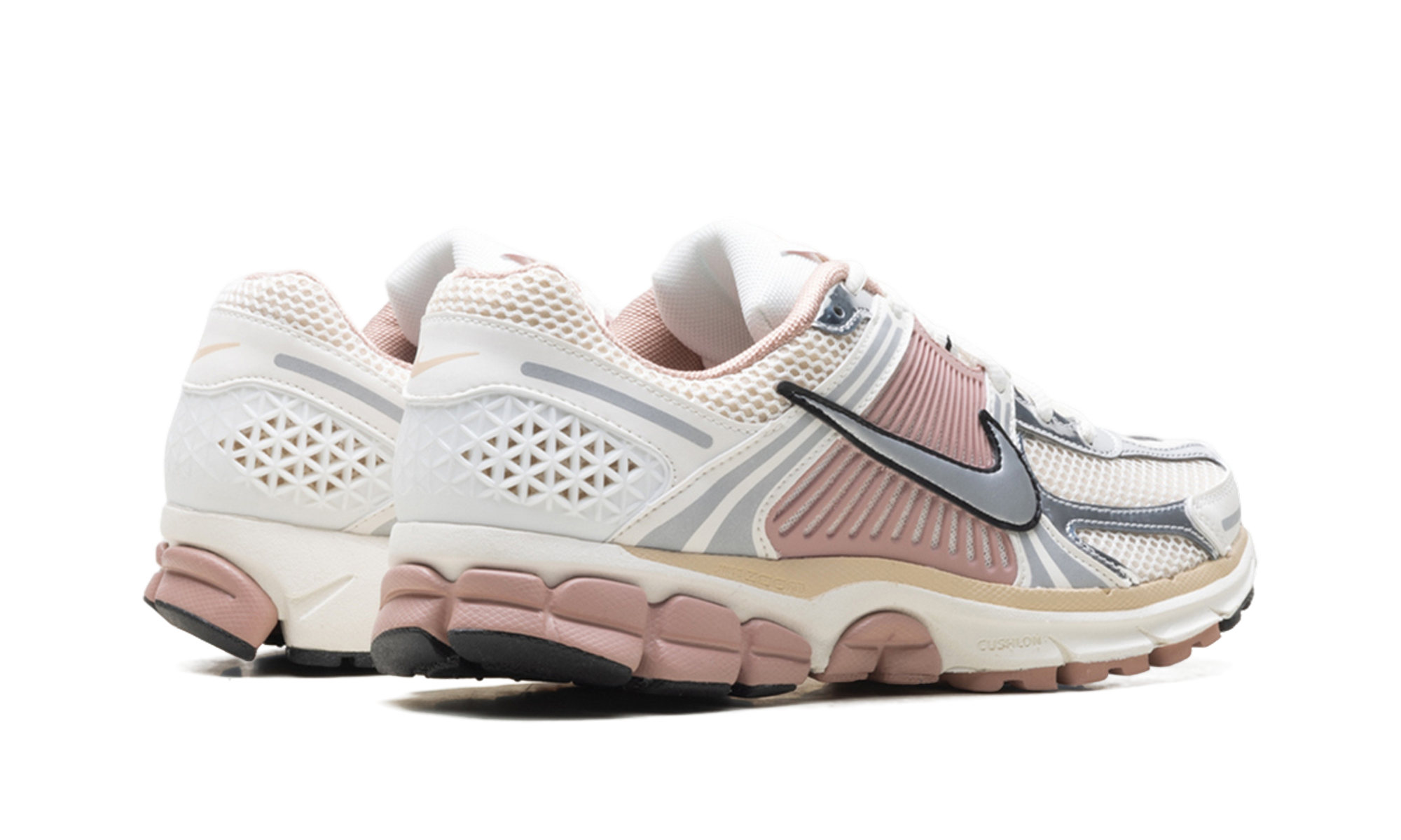 Zoom Vomero 5 WMNS"Sail Particle Pink" HF1877 102