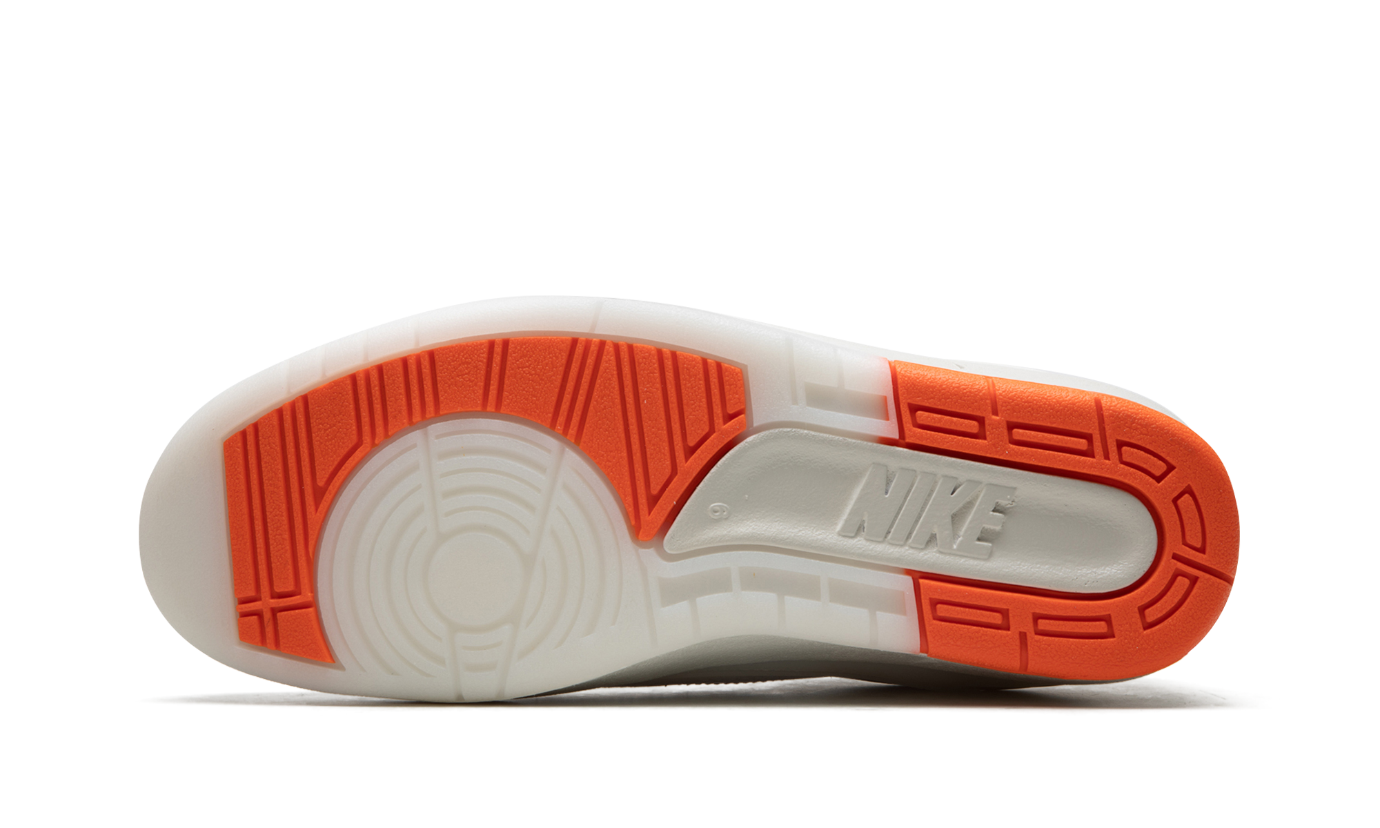 2 Low "Shelflife" DV7128 110
