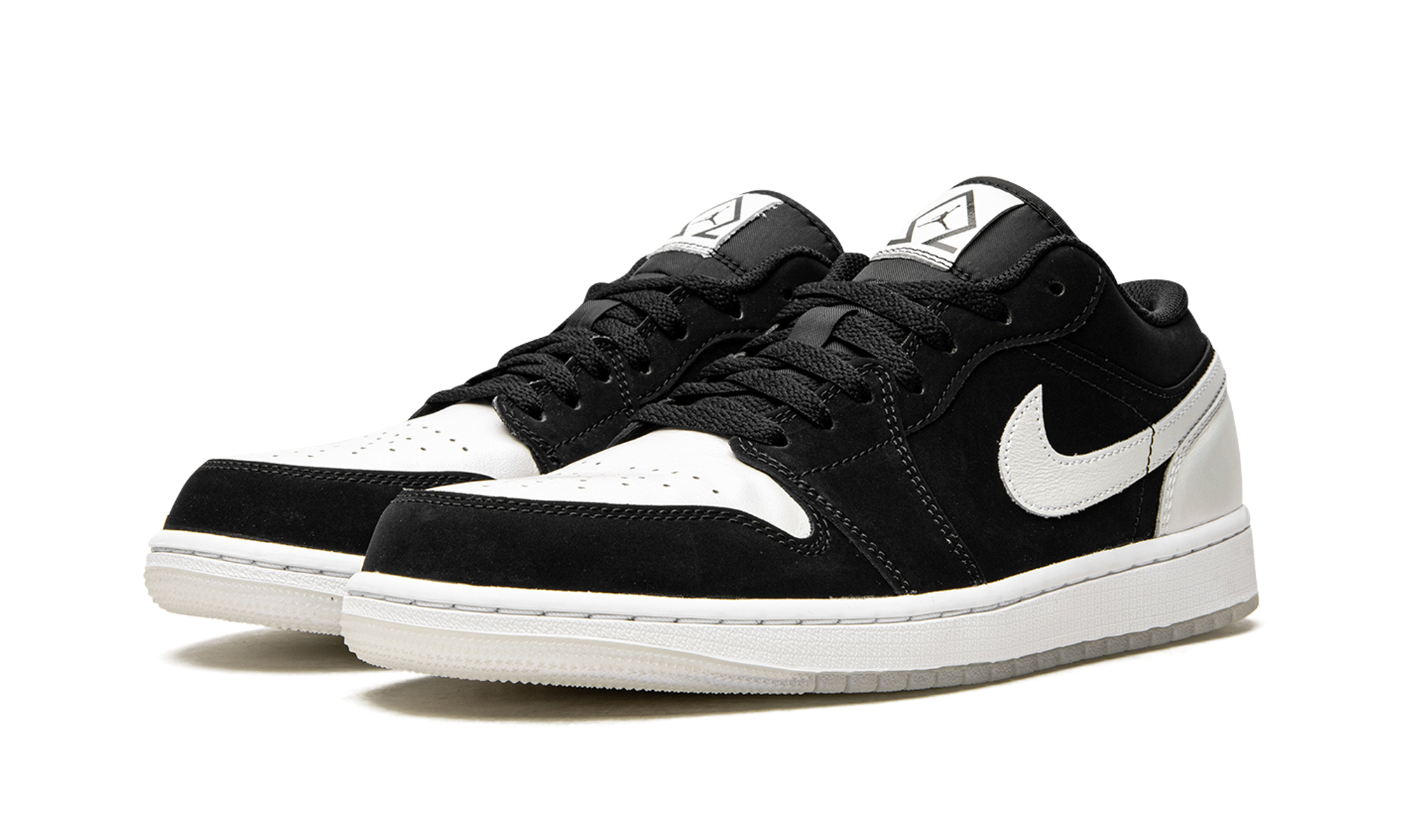 1 Low "Diamond" DH6931 001