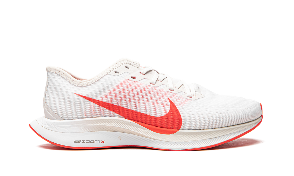 ZOOM PEGASUS TURBO 2 PLAT WMNS