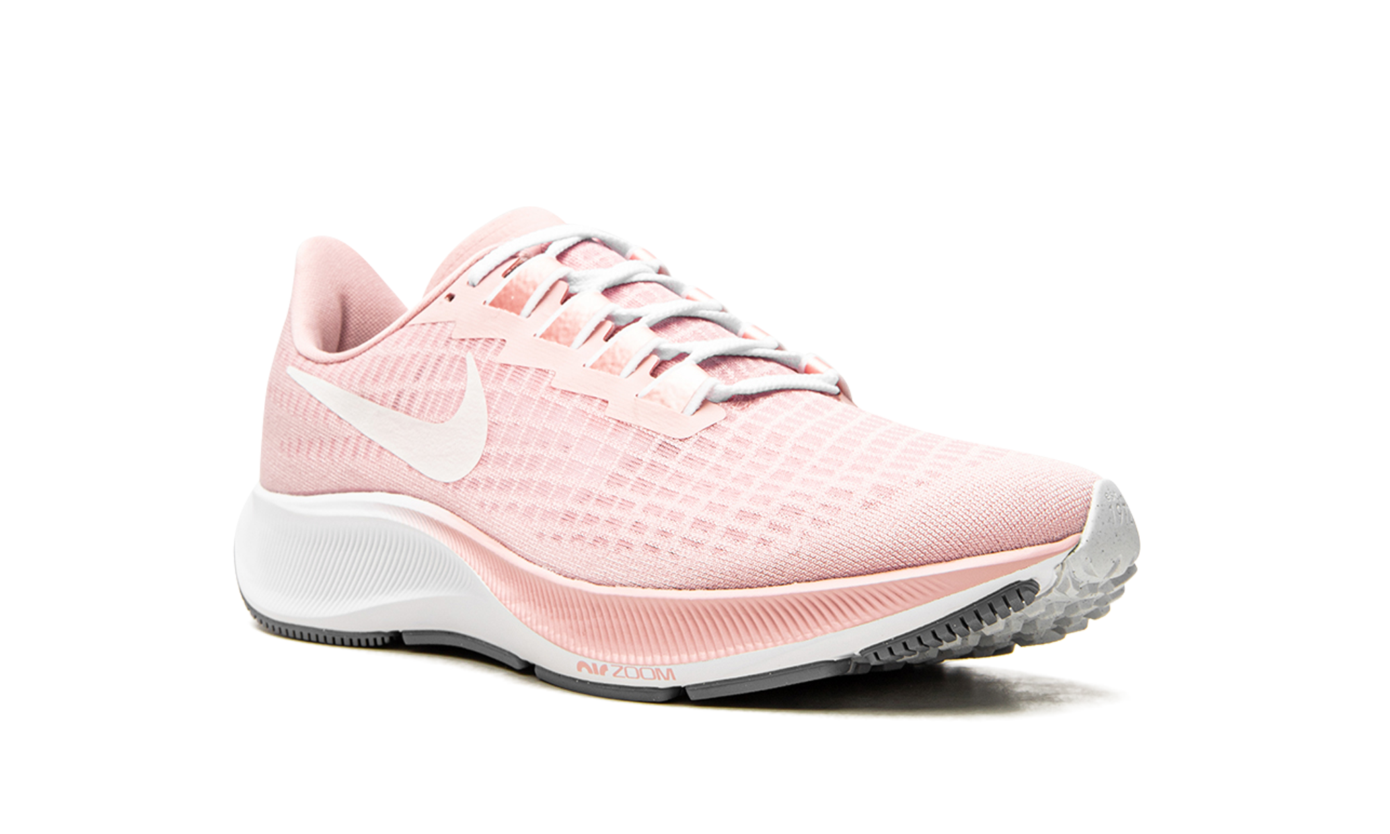AIR ZOOM PEGASUS 37 MNS WMNS DH0129 600