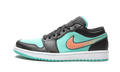 1 Low SE "Tropical Twist" CK3022 301