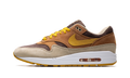 Air Max 1 "Ugly Duckling - Pecan" DZ0482 200