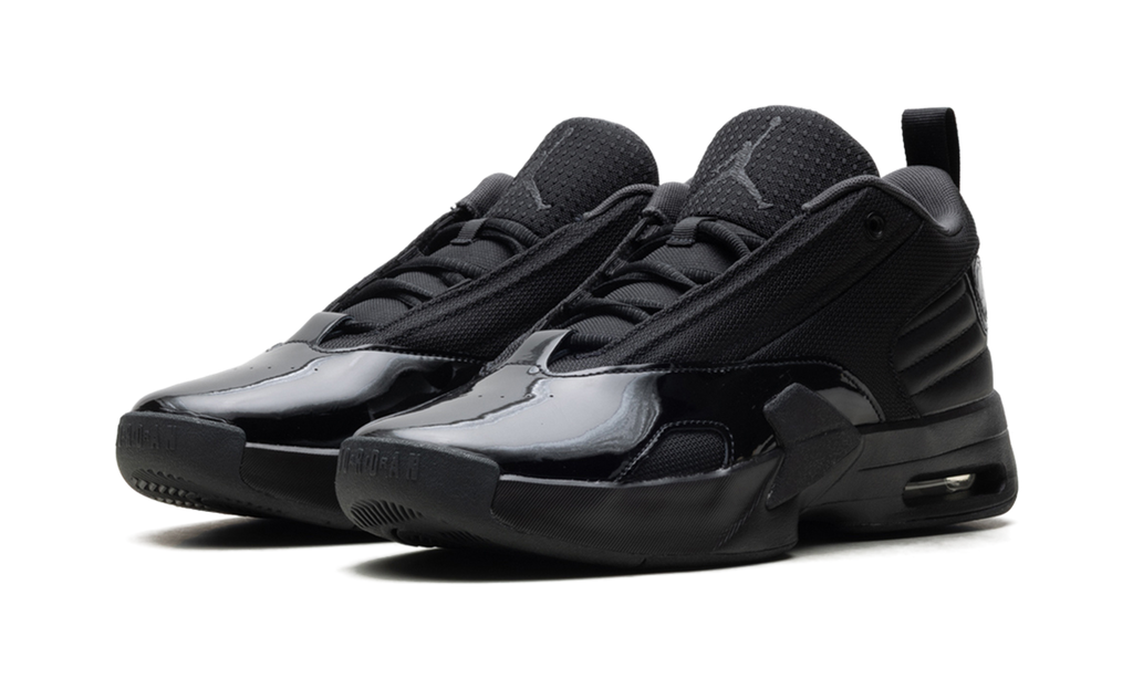 Max Aura 6 "Anthracite" FQ8298 001