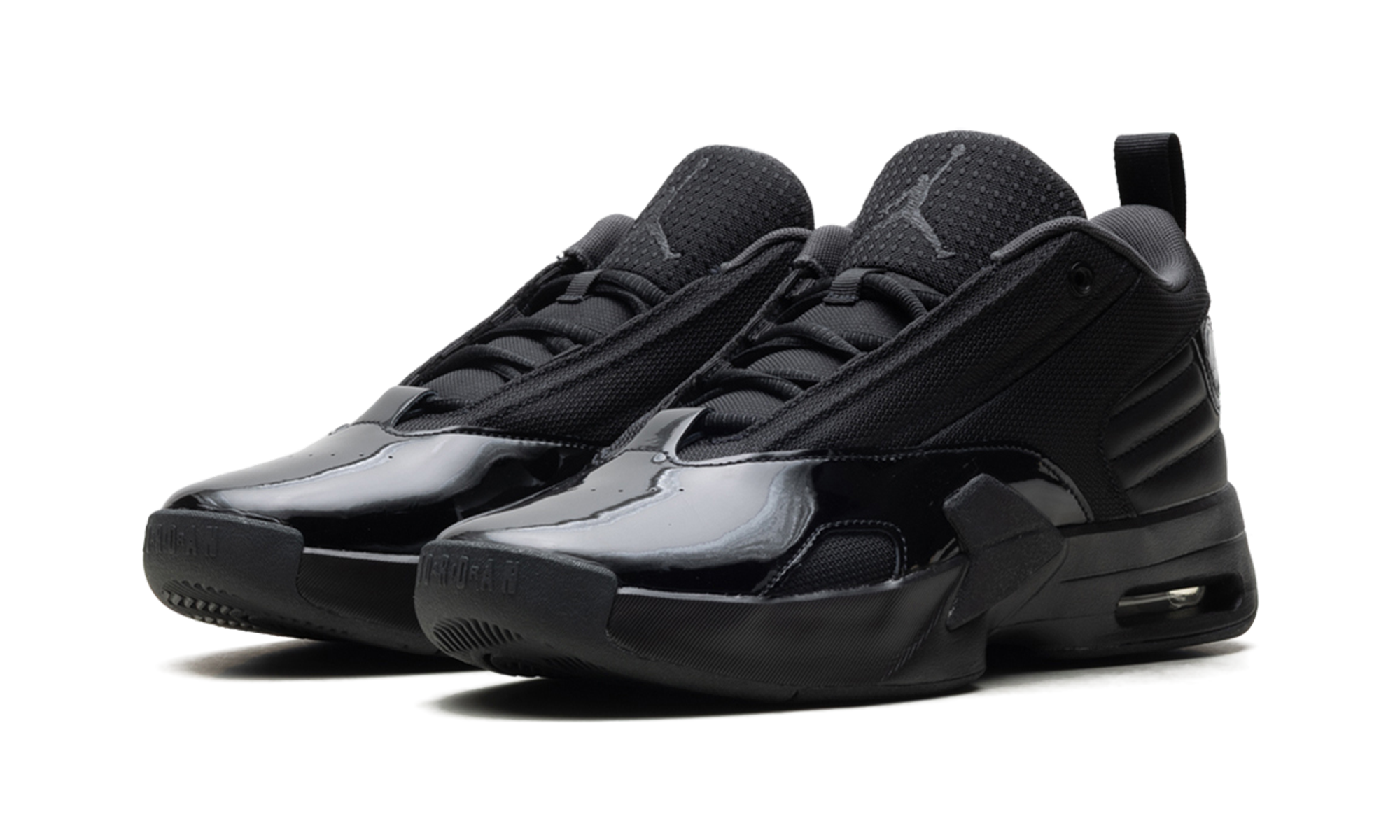 Max Aura 6 "Anthracite" FQ8298 001