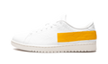 1 Low Centre Court "University Gold" DJ2756 102