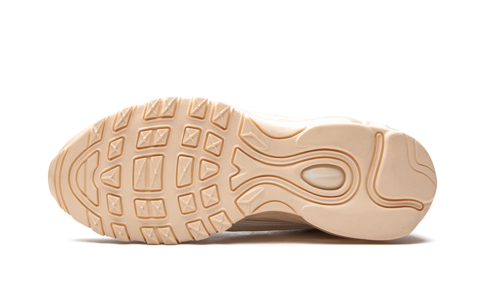 AIR MAX DELUXE SE WMNS "Guava Ice" AT8692 800