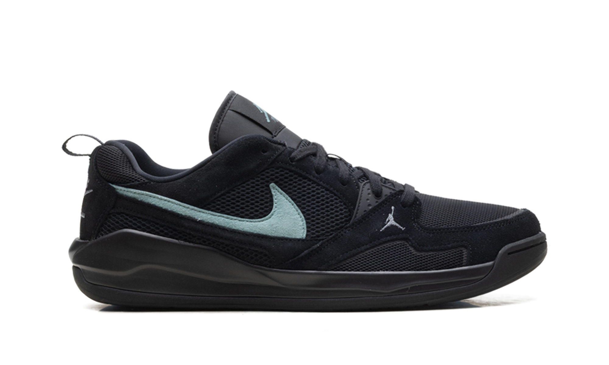 CMFT Era "Black Sail Cool Grey Mineral" HJ6777 002