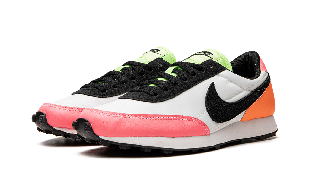 DAYBREAK MNS WMNS DJ5996 100