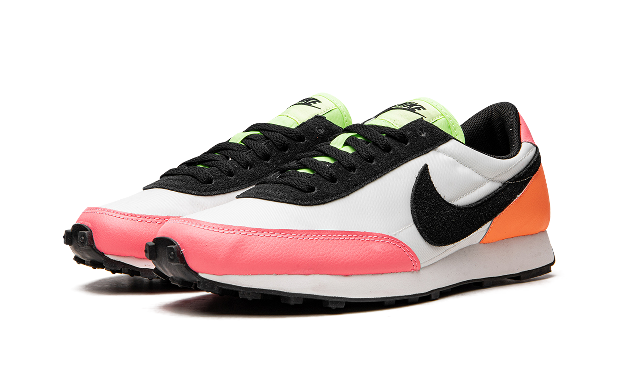 DAYBREAK MNS WMNS DJ5996 100
