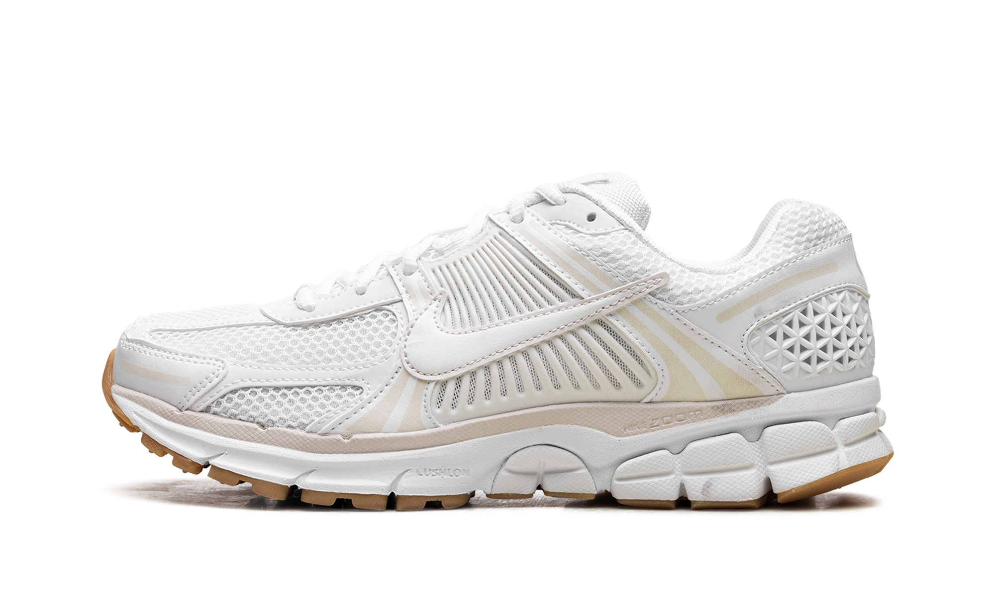 Zoom Vomero 5 WMNS"White Phantom Summit White" FJ2028 104