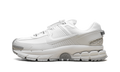 Zoom Vomero Roam WMNS"Summit White" HV6410 100