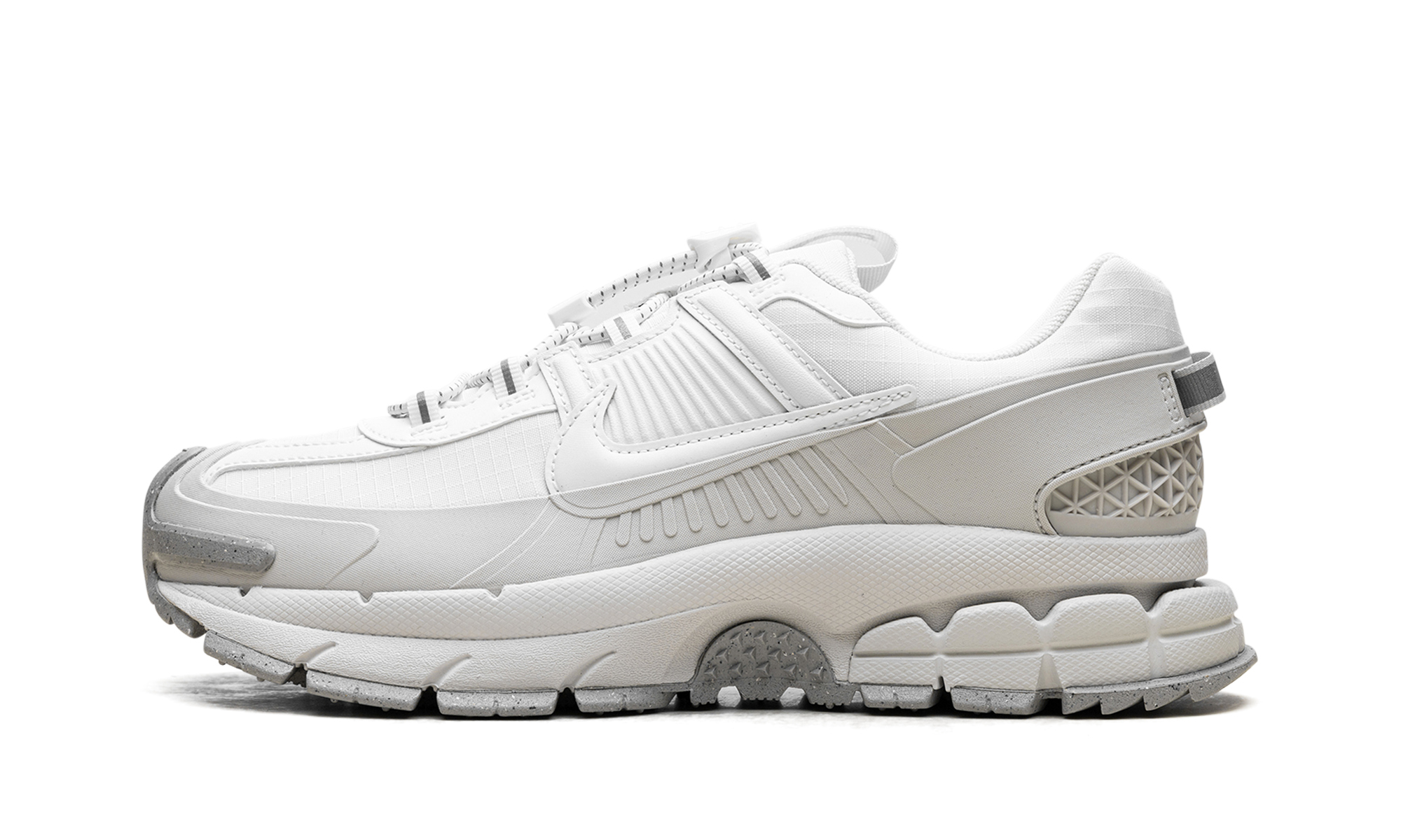 Zoom Vomero Roam WMNS"Summit White" HV6410 100