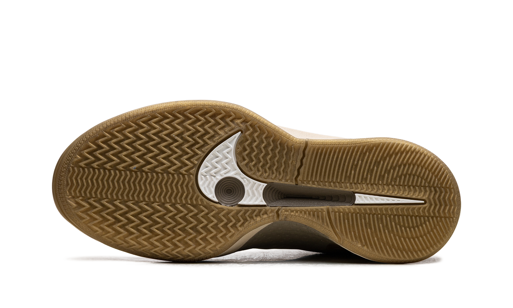 Sabrina 2 NRG WMNS"Stronger Than Gold" HF1799 200