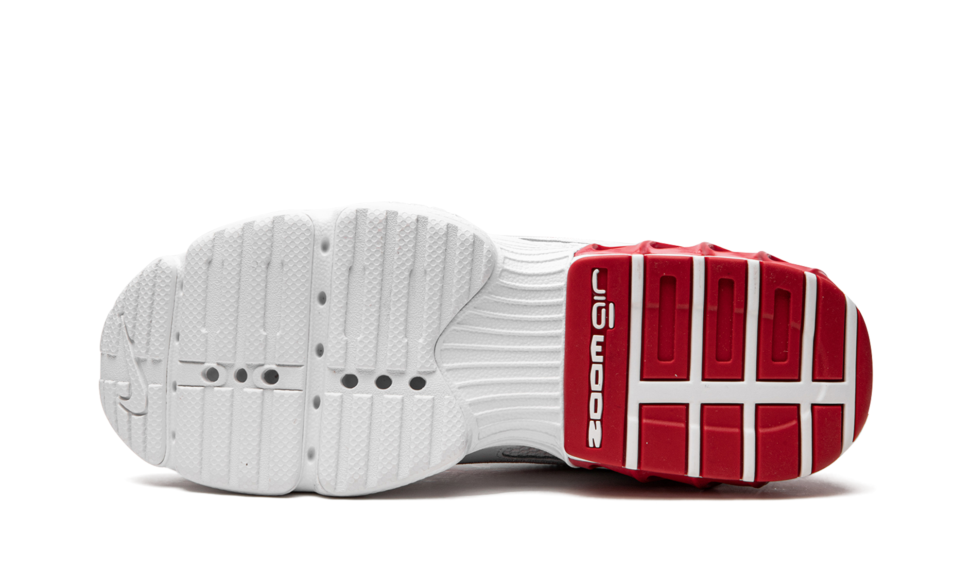 WMNS Zoom Air Fire CW3876 101