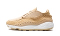 Footscape Woven WMNS"Sesame" FZ0405 200